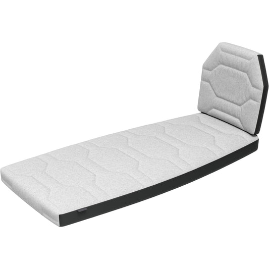 Thule Bexey dog bed M-BRINK