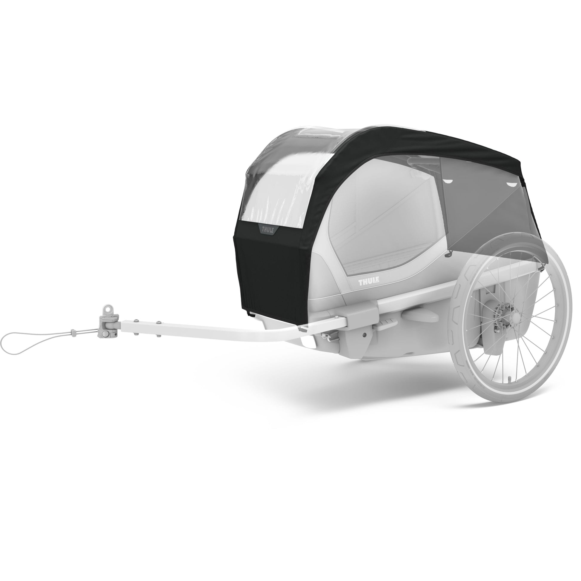 Thule Bexey rain cover L-BRINK