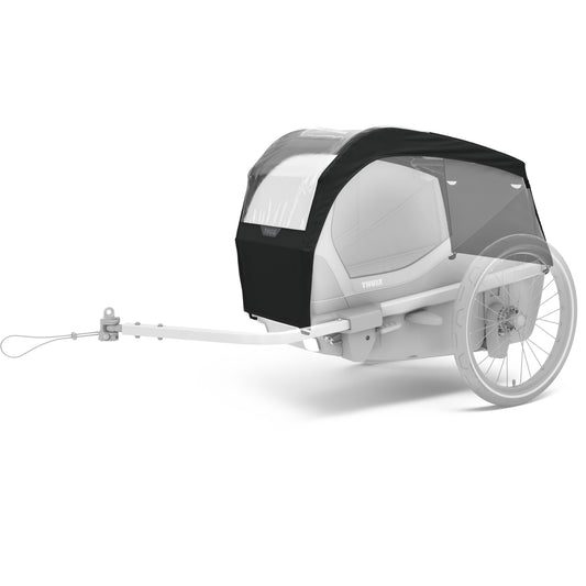 Thule Bexey rain cover L-BRINK