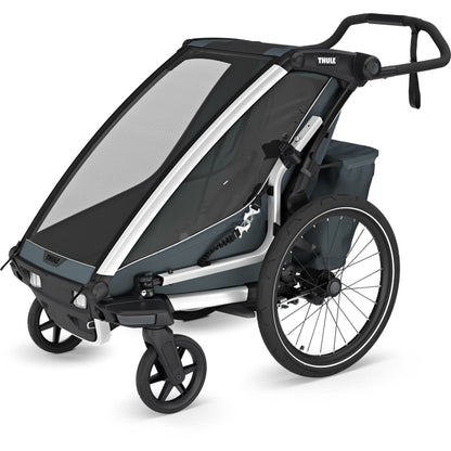 Thule Chariot Cross 2 Single-BRINK