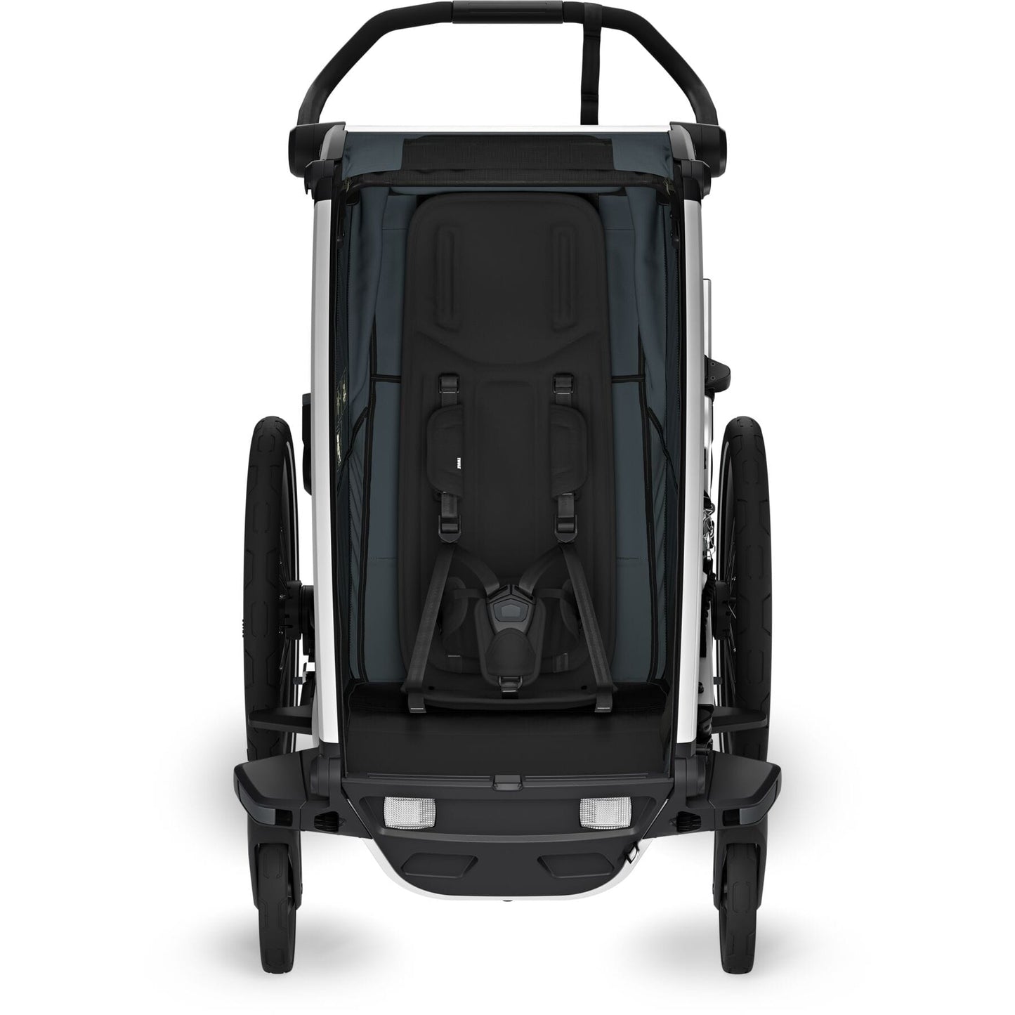 Thule Chariot Cross 2 Single-BRINK