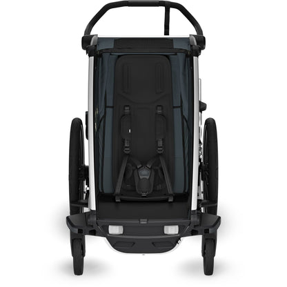 Thule Chariot Cross 2 Single-BRINK