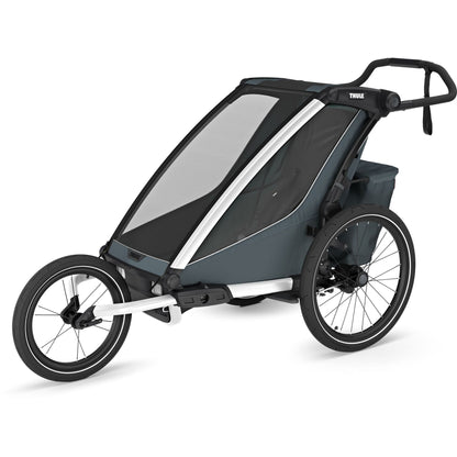 Thule Chariot Cross 2 Single-BRINK
