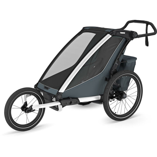 Thule Chariot Cross 2 Single-BRINK