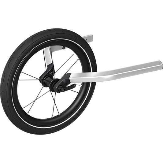 Thule Chariot all-terrain kit 2 single-BRINK