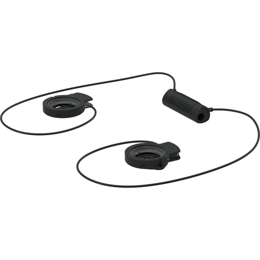 Thule Chariot brake kit-BRINK