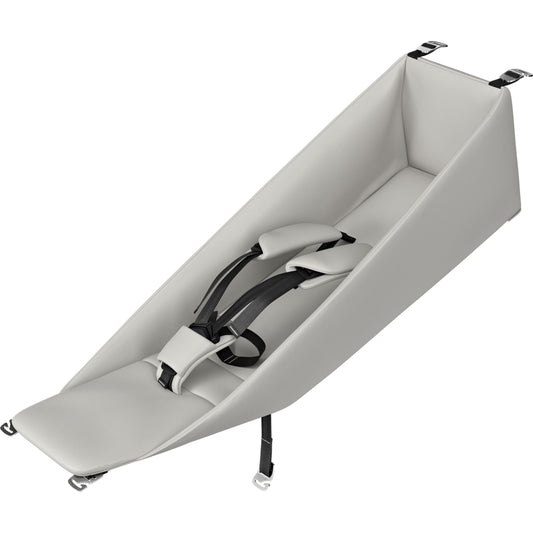 Thule Chariot infant sling-BRINK