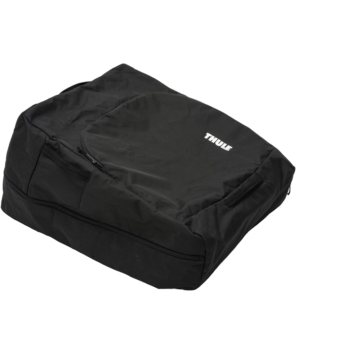 Thule Chariot travel bag-BRINK