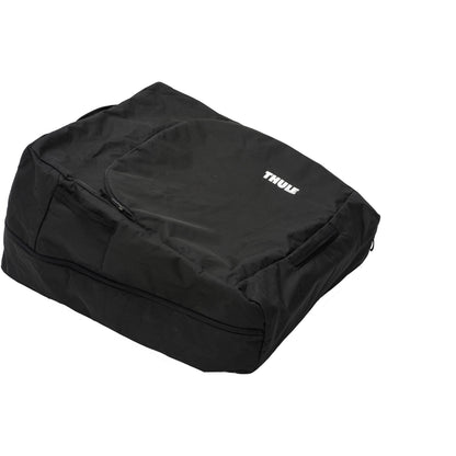 Thule Chariot travel bag-BRINK
