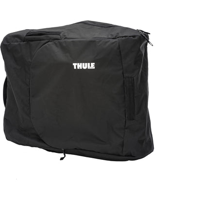 Thule Chariot travel bag-BRINK
