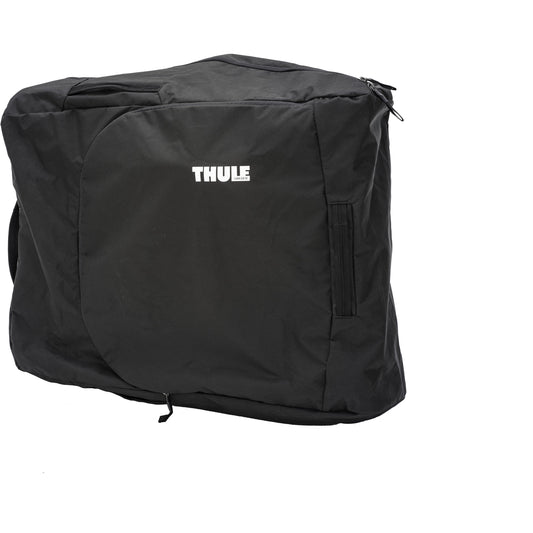 Thule Chariot travel bag-BRINK