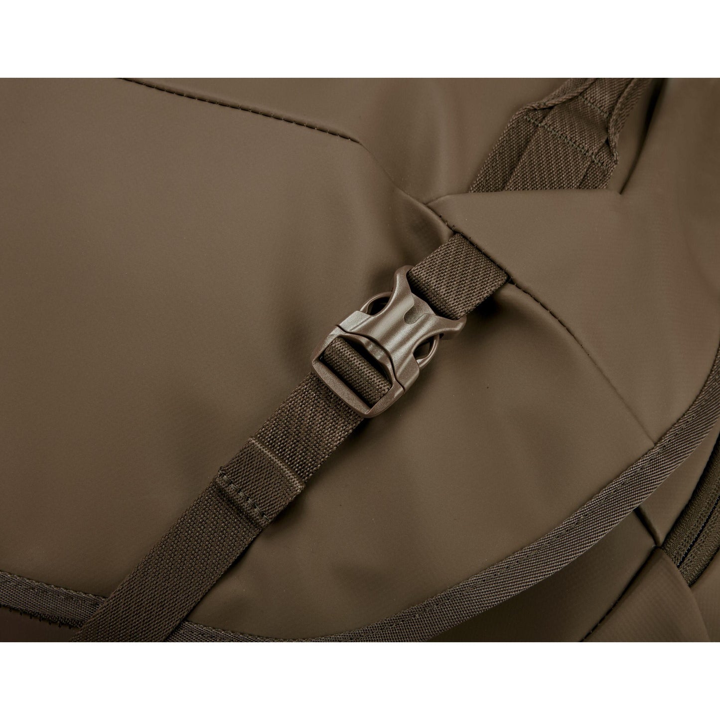 Thule Chasm 110L Wheeled Duffel-BRINK