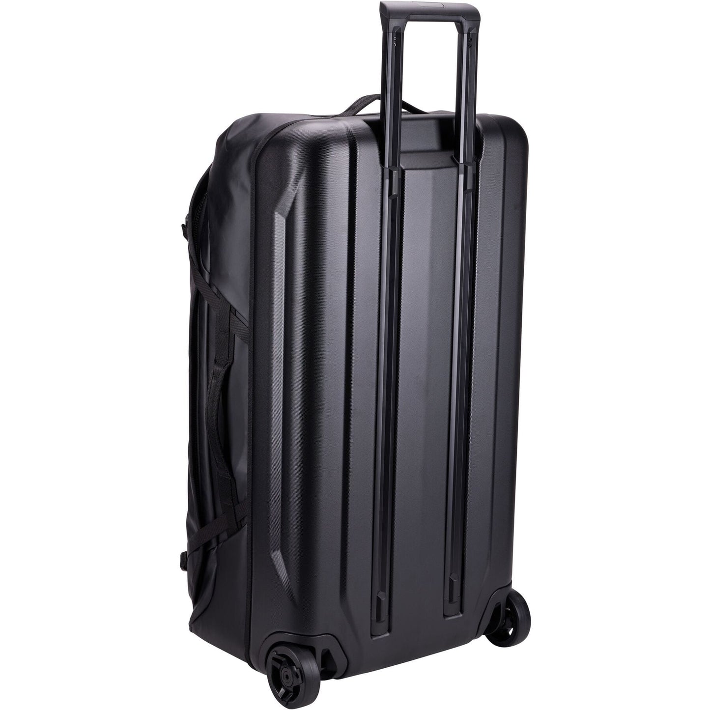 Thule Chasm 110L Wheeled Duffel-BRINK