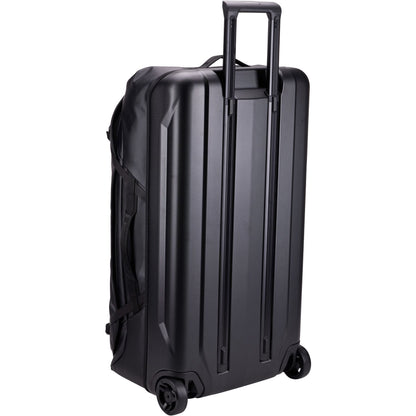 Thule Chasm 110L Wheeled Duffel-BRINK
