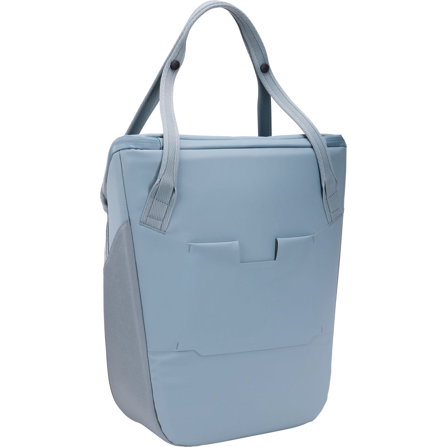 Thule Chasm 21L Cooler with InLock-BRINK