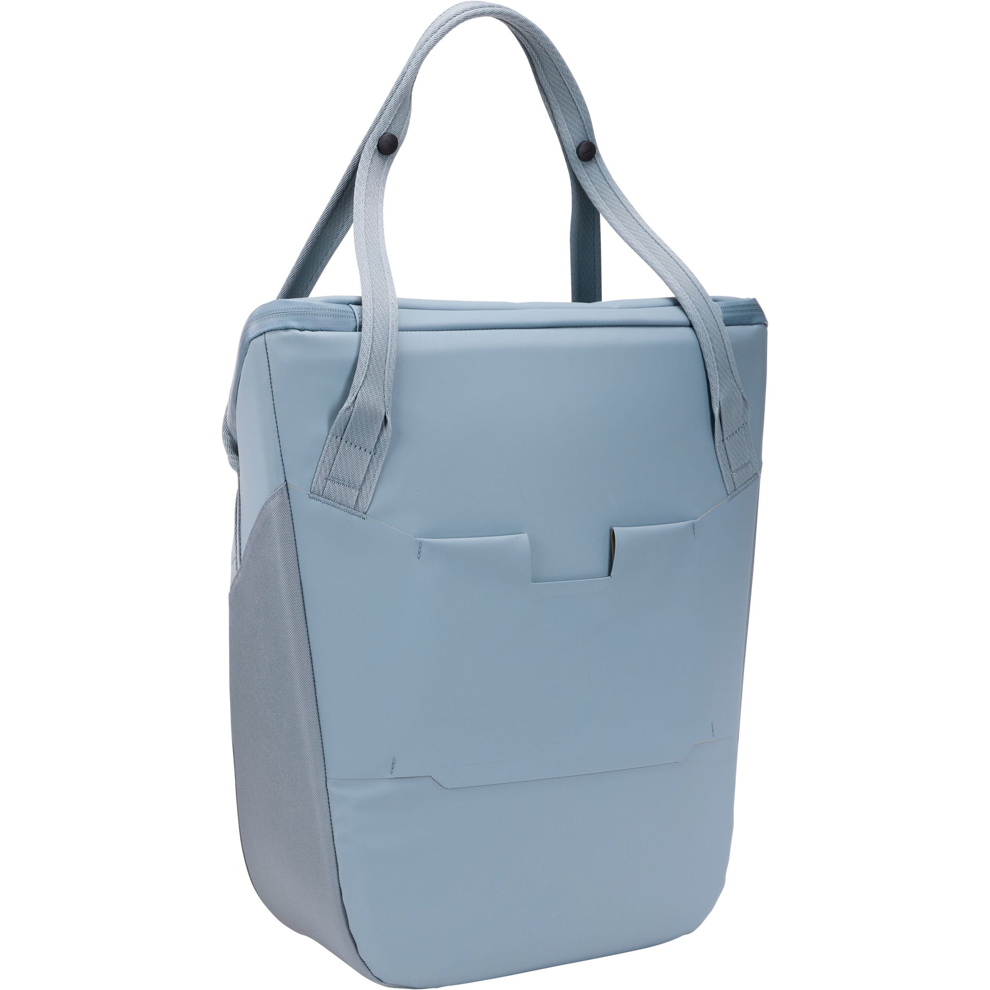 Thule Chasm 21L Cooler with InLock-BRINK
