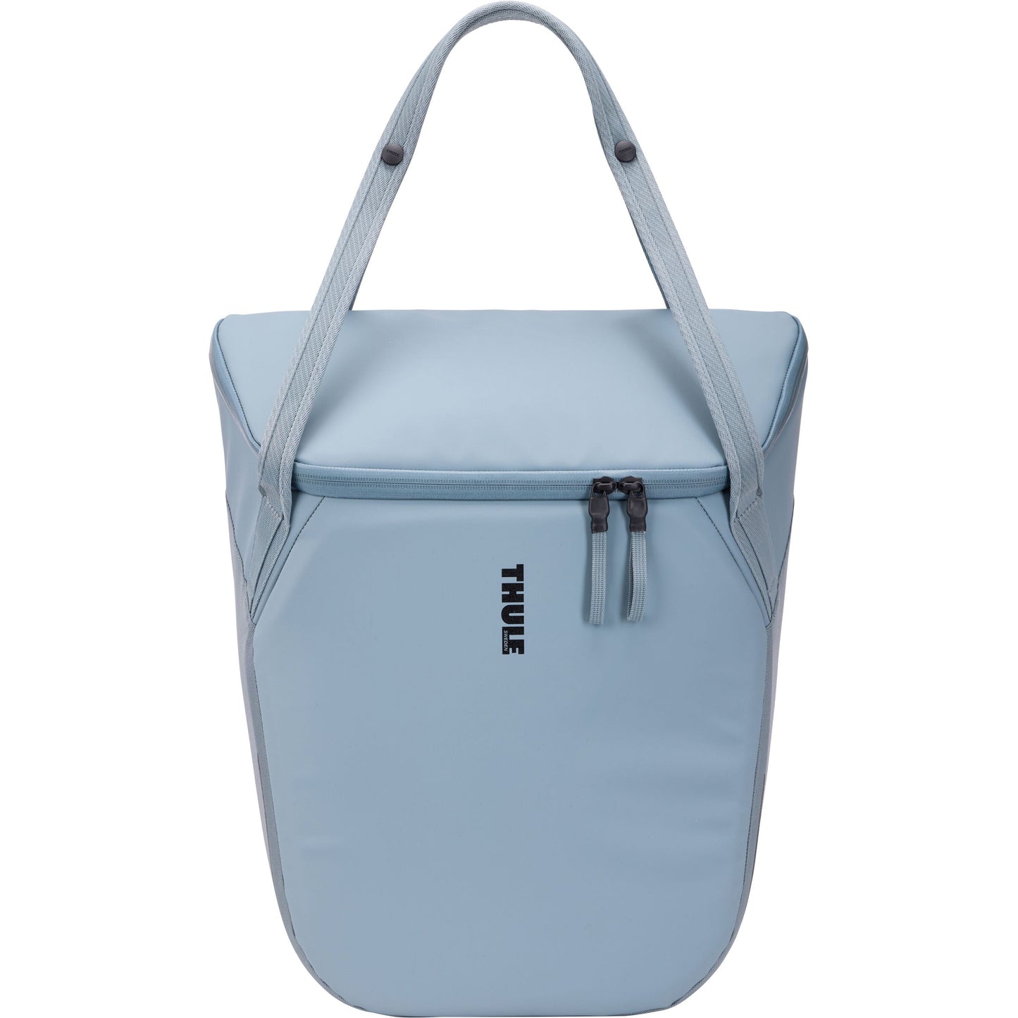 Thule Chasm 21L Cooler with InLock-BRINK