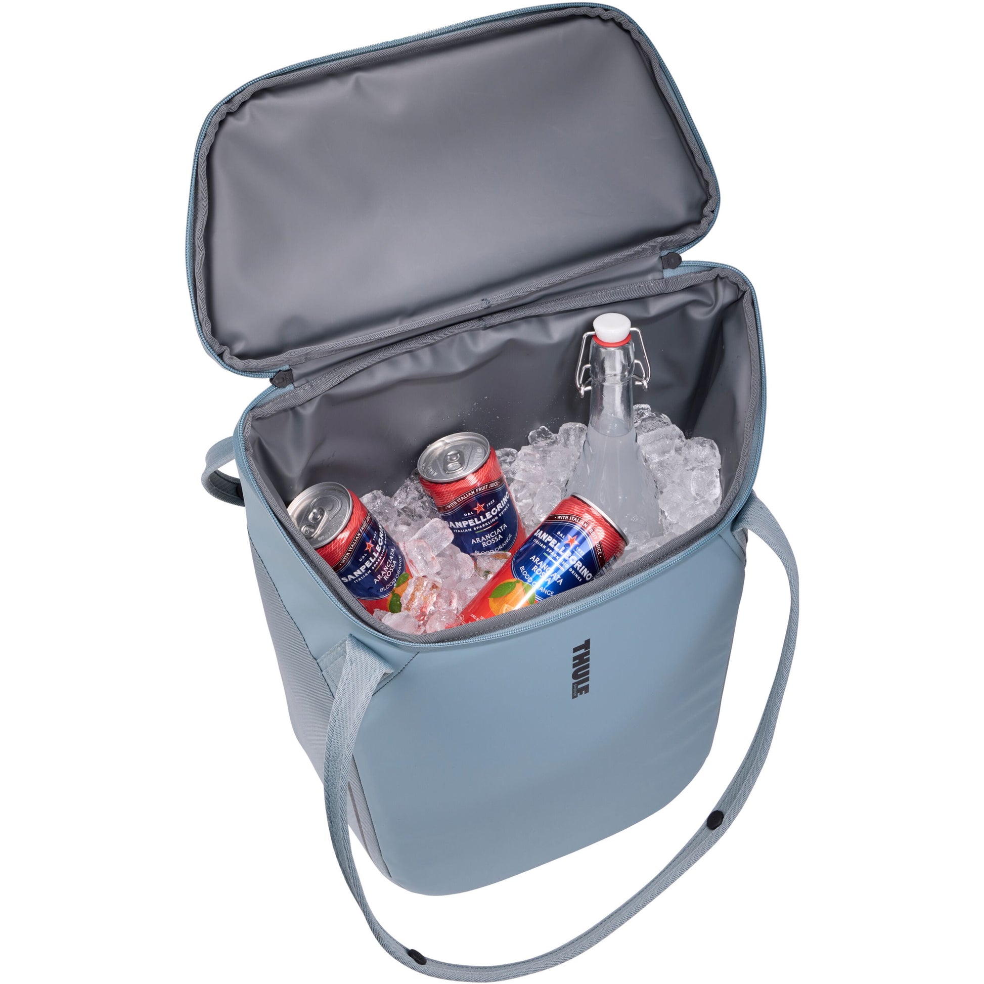 Thule Chasm 21L Cooler with InLock-BRINK