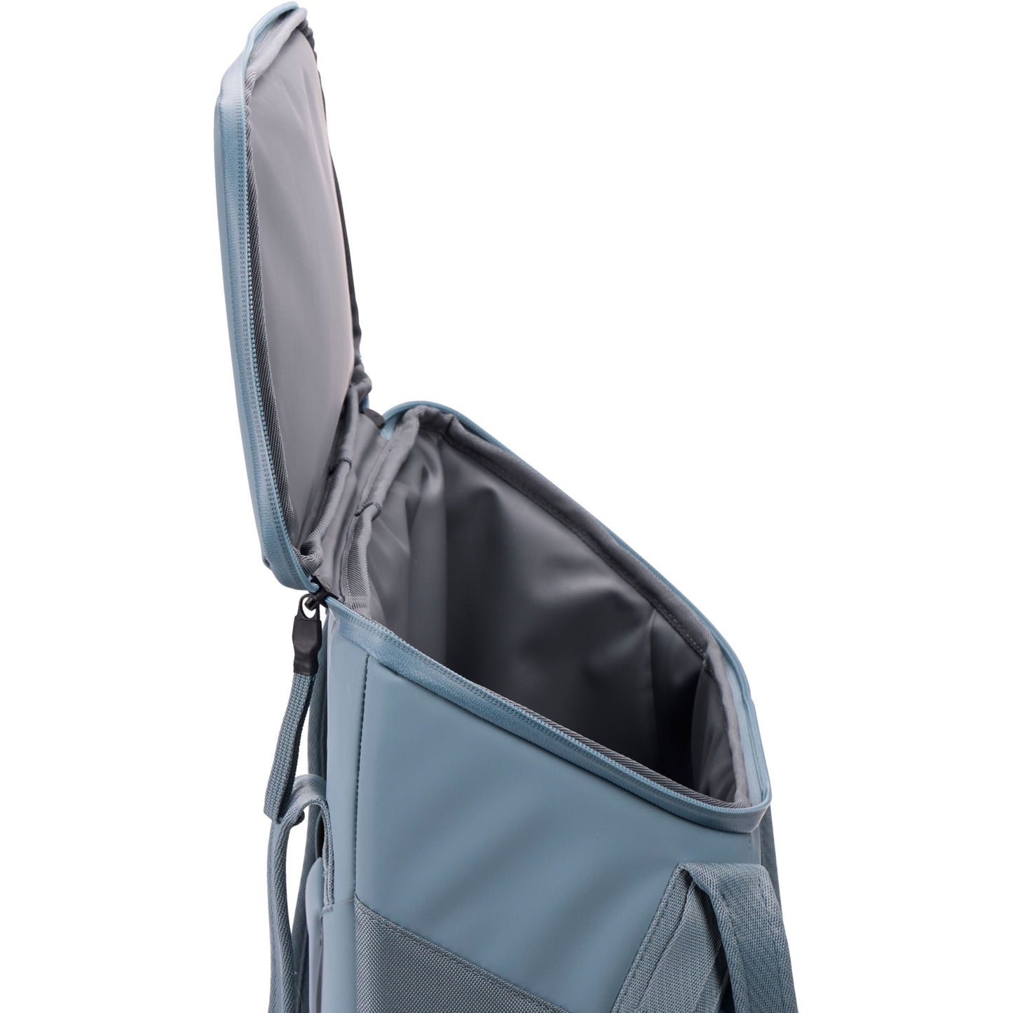 Thule Chasm 21L Cooler with InLock-BRINK