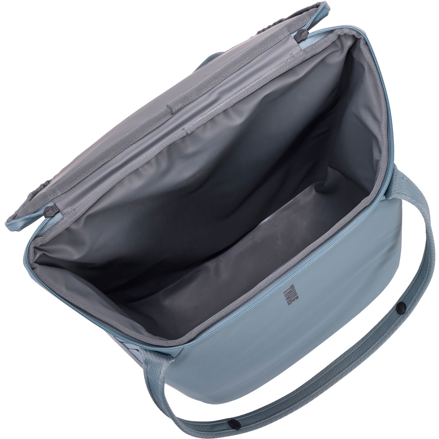 Thule Chasm 21L Cooler with InLock-BRINK