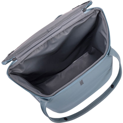 Thule Chasm 21L Cooler with InLock-BRINK