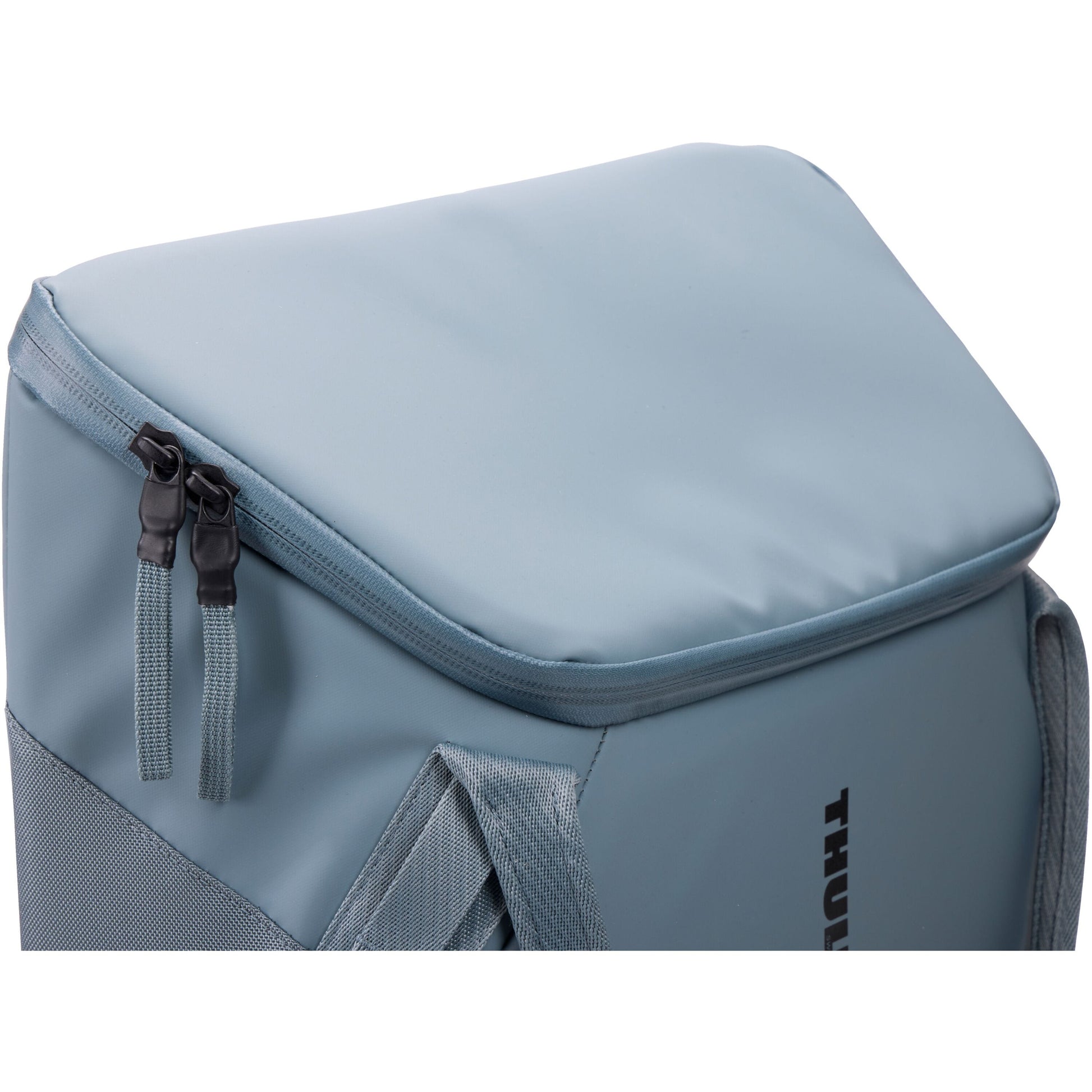 Thule Chasm 21L Cooler with InLock-BRINK