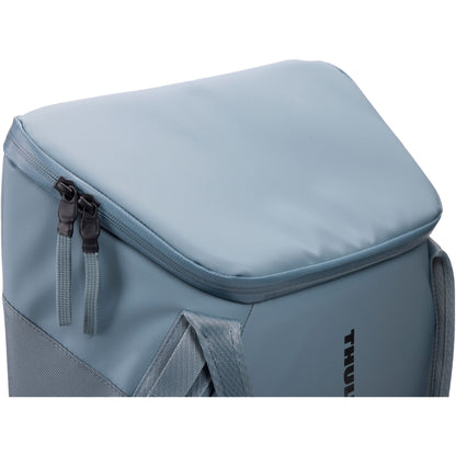 Thule Chasm 21L Cooler with InLock-BRINK
