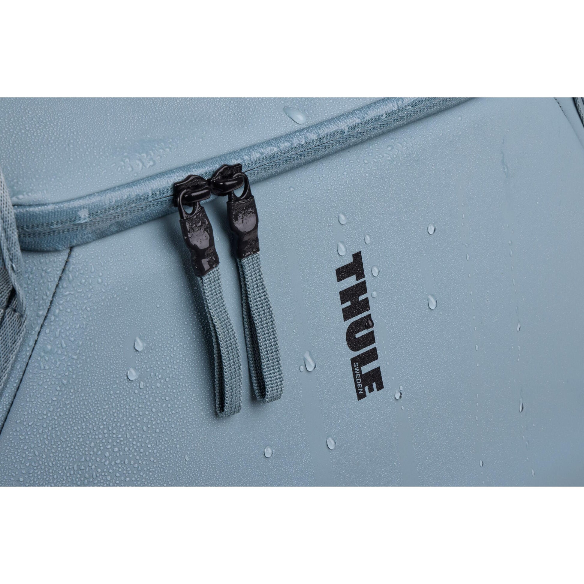 Thule Chasm 21L Cooler with InLock-BRINK