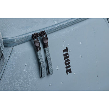 Thule Chasm 21L Cooler with InLock-BRINK