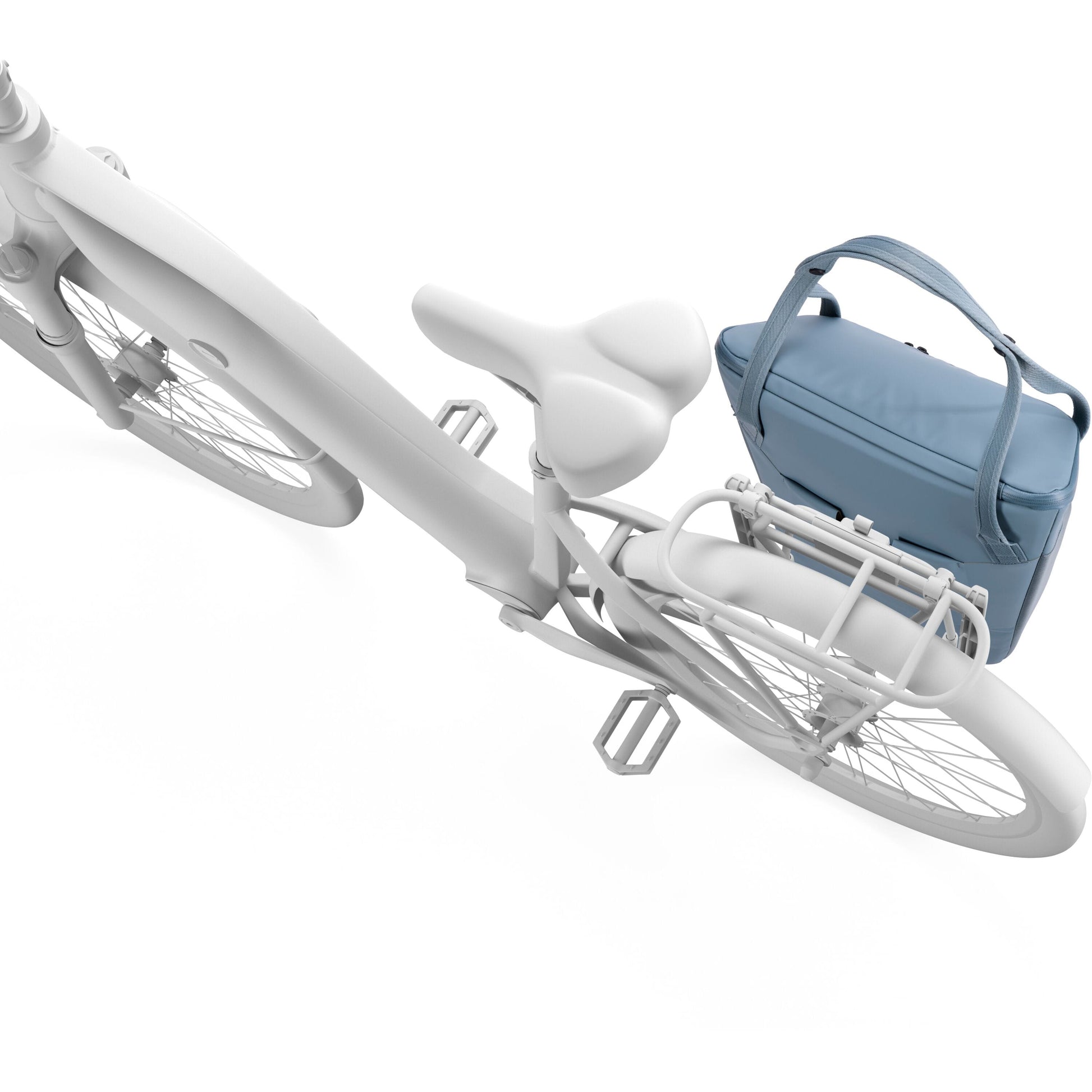 Thule Chasm 21L Cooler with InLock-BRINK