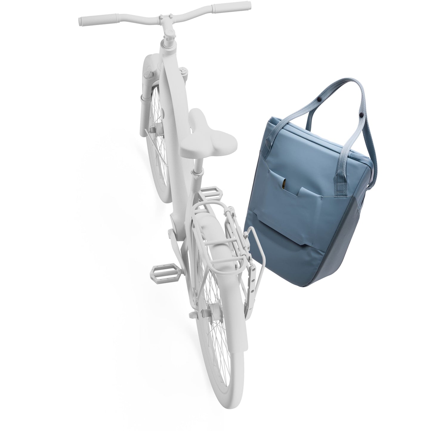 Thule Chasm 21L Cooler with InLock-BRINK