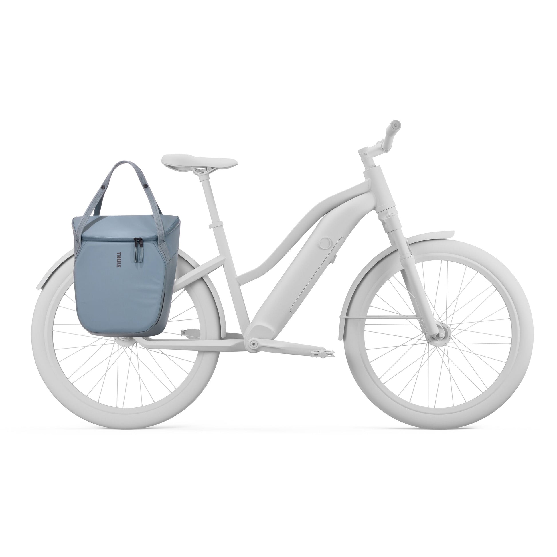 Thule Chasm 21L Cooler with InLock-BRINK