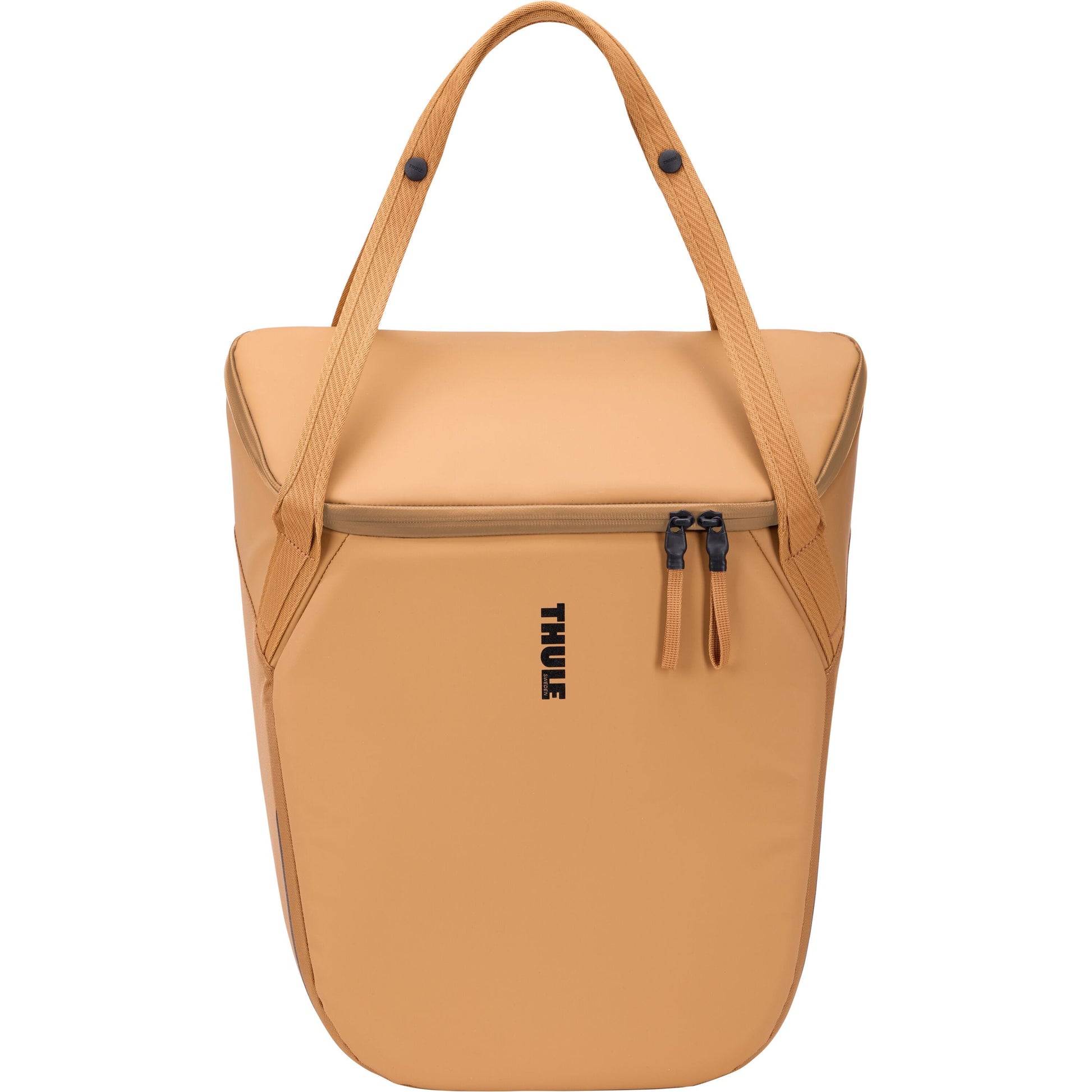 Thule Chasm 21L Cooler with InLock-BRINK