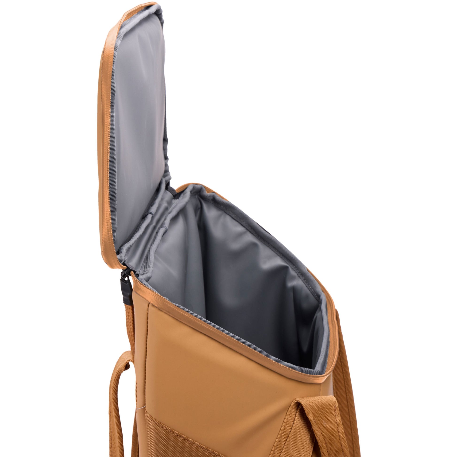 Thule Chasm 21L Cooler with InLock-BRINK