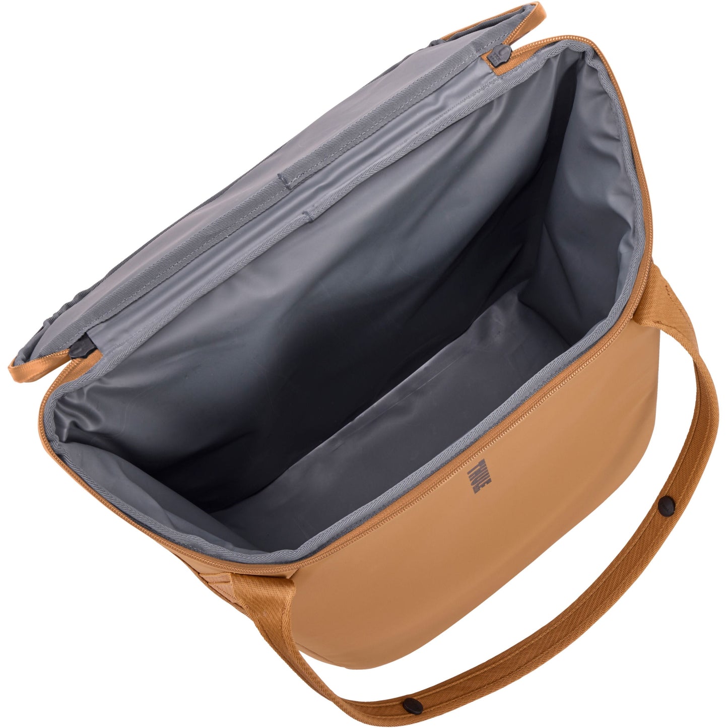 Thule Chasm 21L Cooler with InLock-BRINK