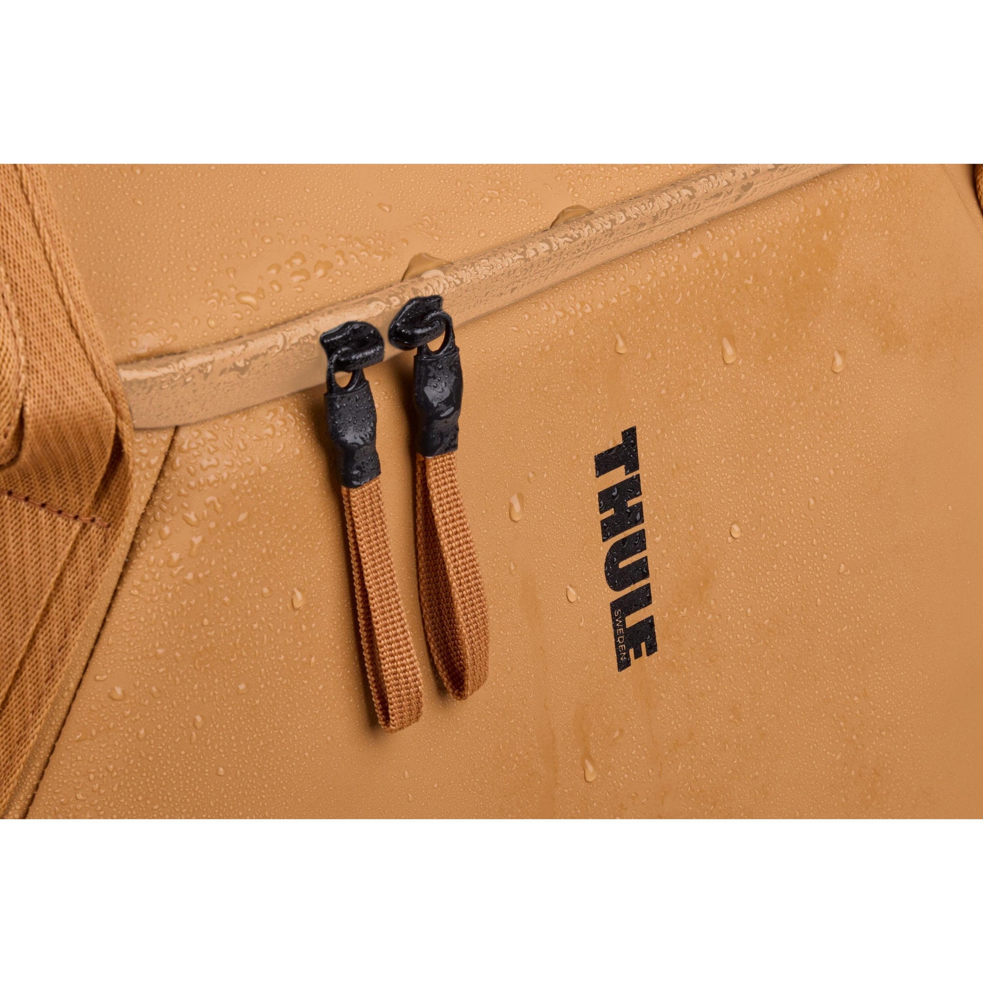 Thule Chasm 21L Cooler with InLock-BRINK
