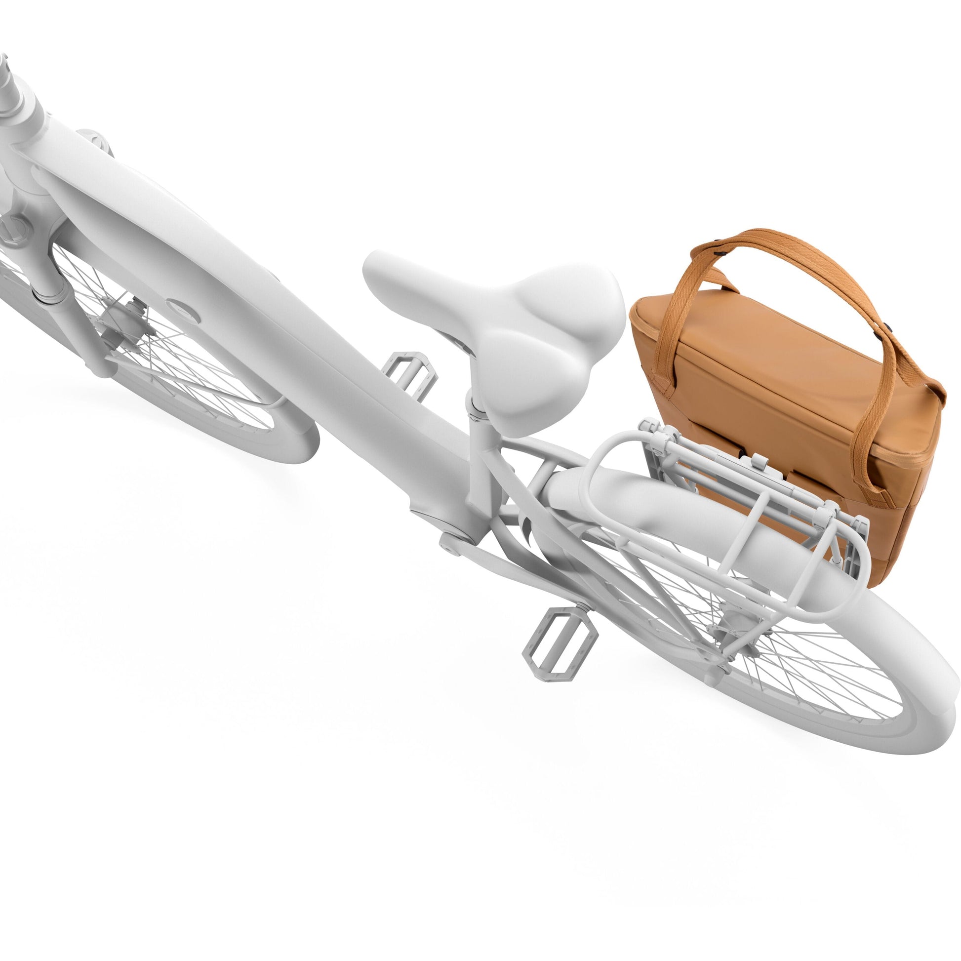 Thule Chasm 21L Cooler with InLock-BRINK