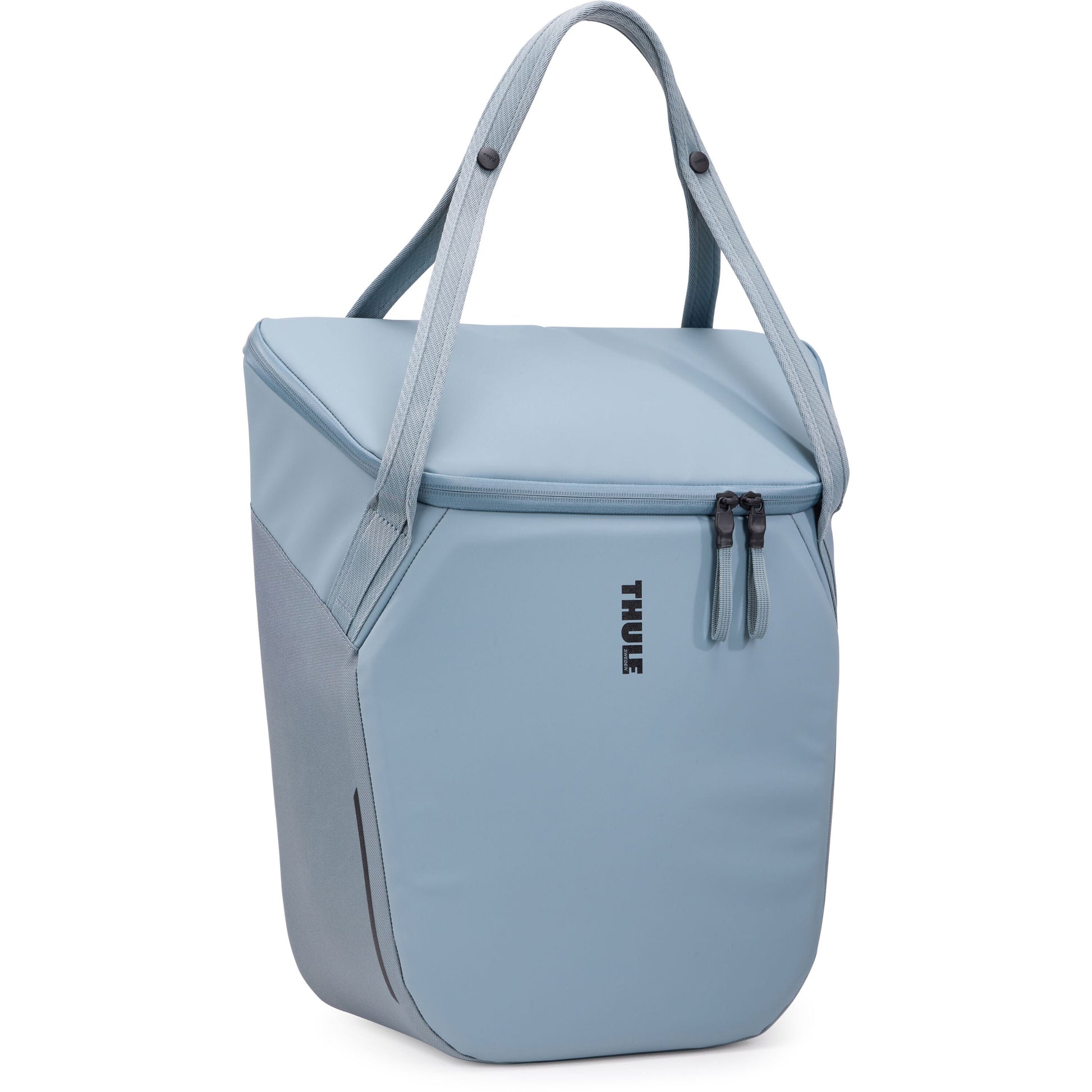 Thule Chasm 21L Cooler with InLock-Blue-BRINK