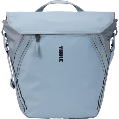 Thule Chasm 22L Courier with InLock-BRINK