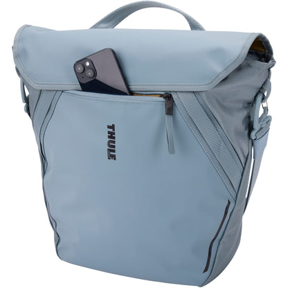 Thule Chasm 22L Courier with InLock-BRINK