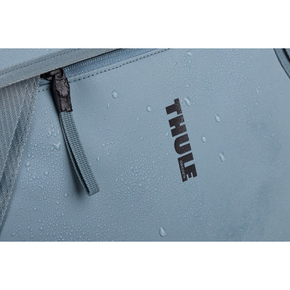 Thule Chasm 22L Courier with InLock-BRINK