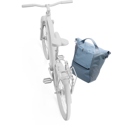 Thule Chasm 22L Courier with InLock-BRINK