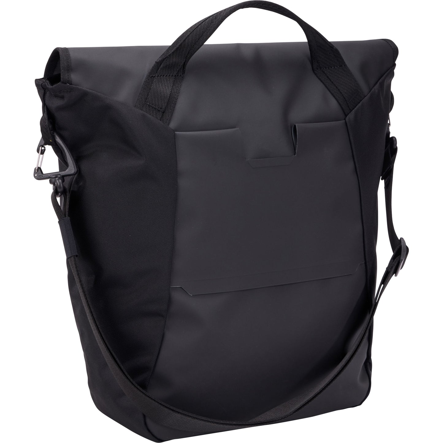 Thule Chasm 22L Courier with InLock-BRINK