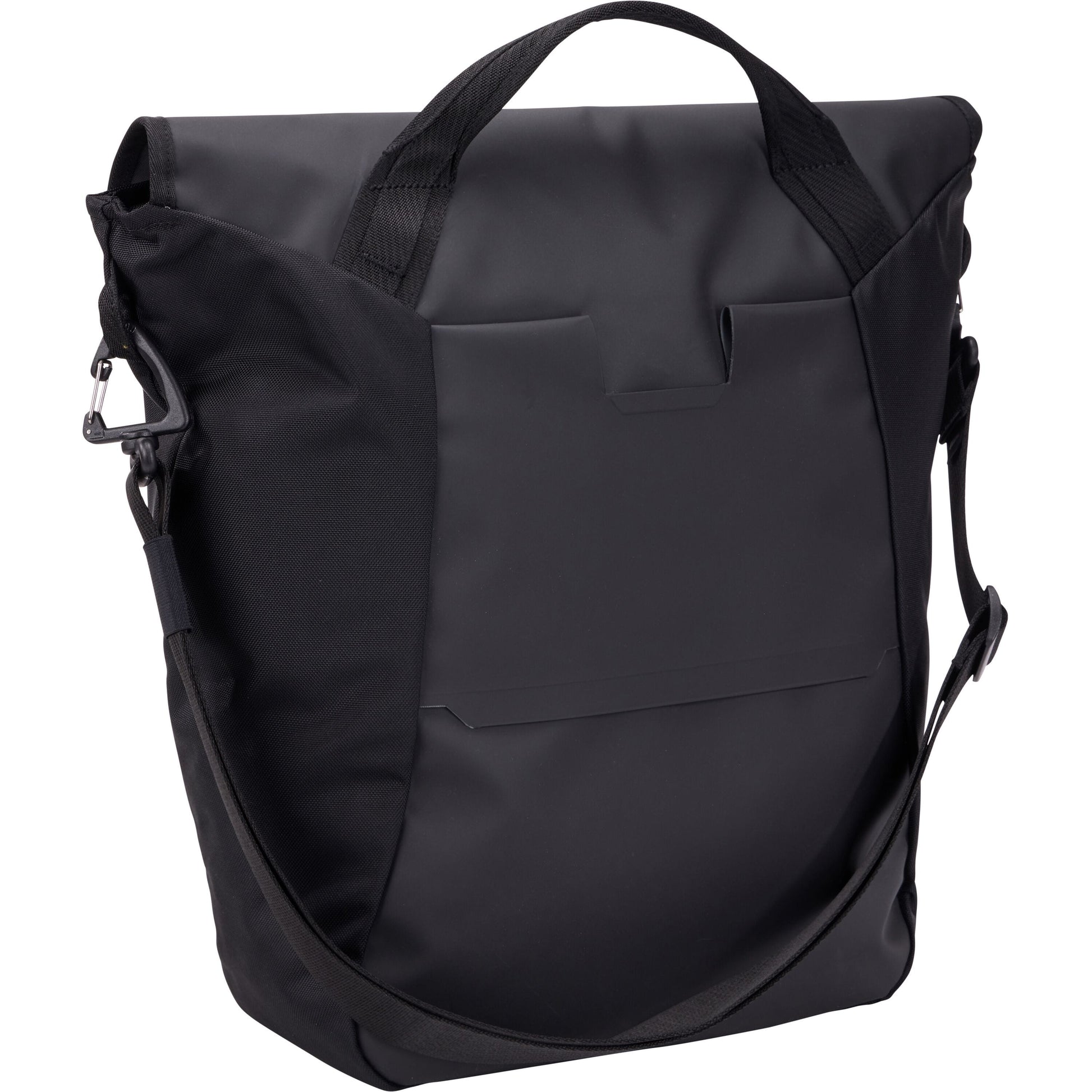 Thule Chasm 22L Courier with InLock-BRINK