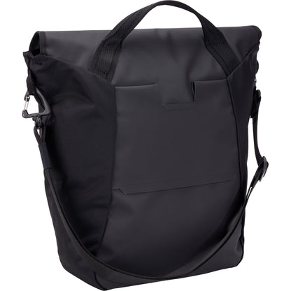 Thule Chasm 22L Courier with InLock-BRINK