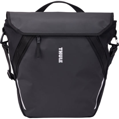 Thule Chasm 22L Courier with InLock-BRINK
