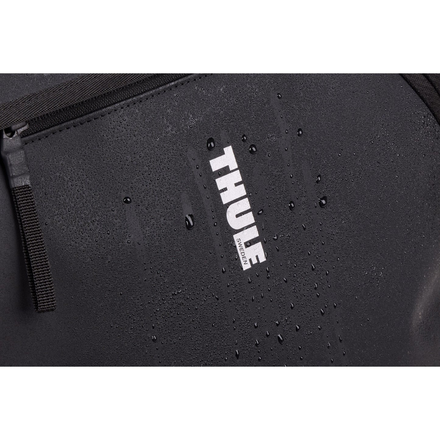Thule Chasm 22L Courier with InLock-BRINK