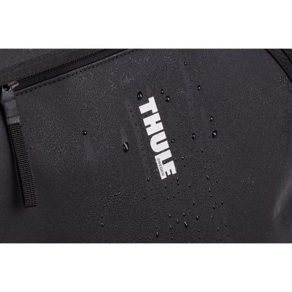 Thule Chasm 22L Courier with InLock-BRINK
