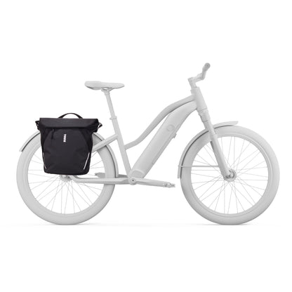 Thule Chasm 22L Courier with InLock-BRINK