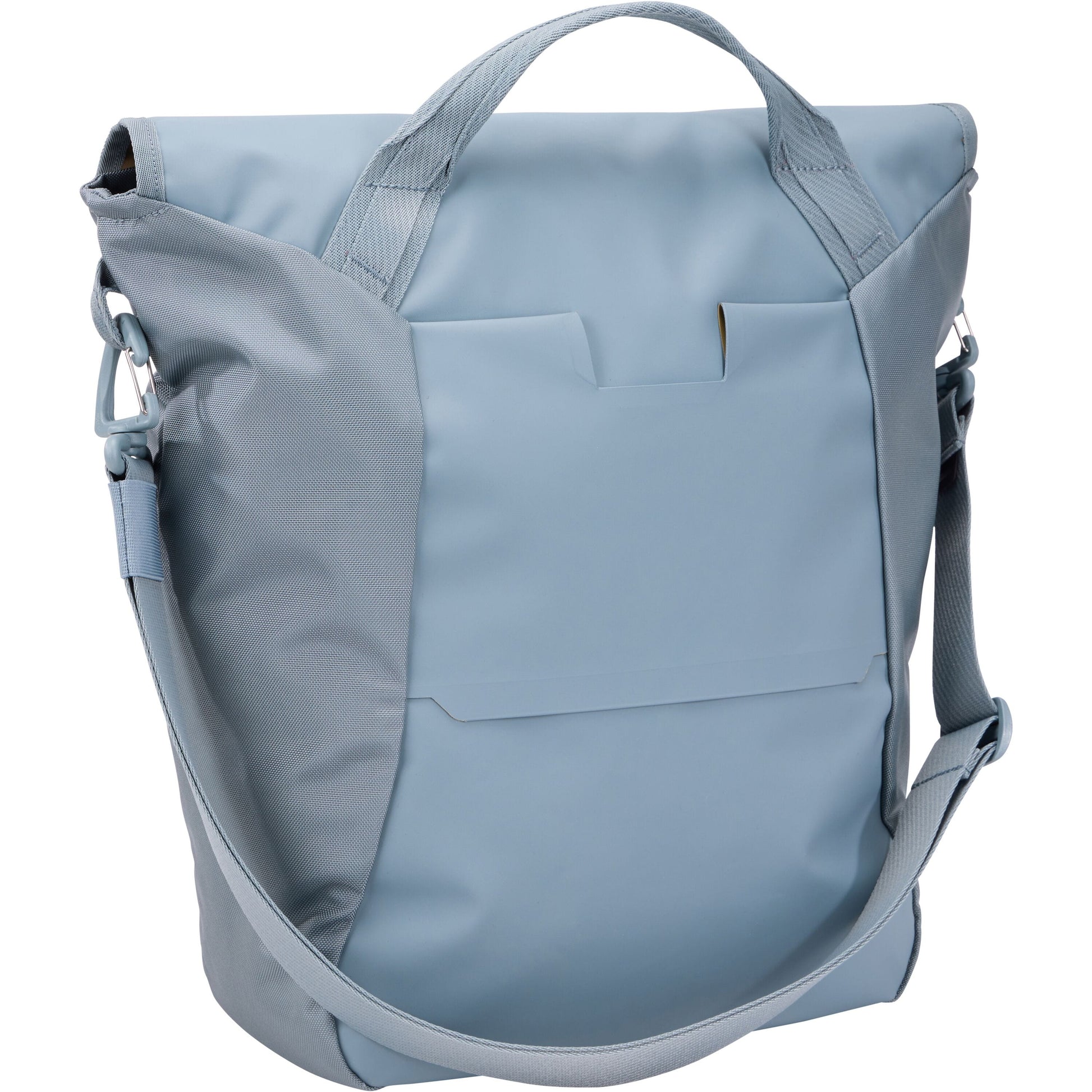 Thule Chasm 22L Courier with InLock-BRINK